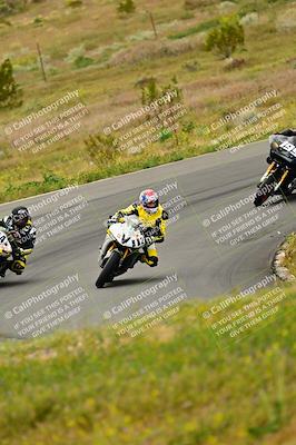 media/Apr-13-2024-Classic Track Day (Sat) [[9dd147332a]]/Group 1/Session 3 (Turns 5 and 6)/